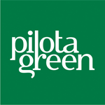 Pilota Green